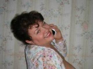 Chat video erotic irishka68
