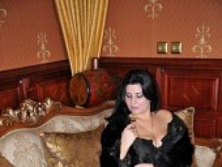 Chat video erotic irishka82