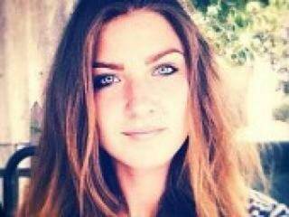 Chat video erotic irishka96