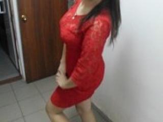 Chat video erotic irishkaaaaa