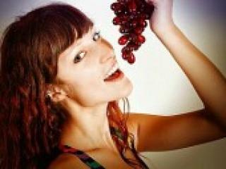 Chat video erotic irishkakiss