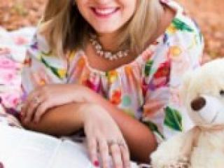 Chat video erotic irishson