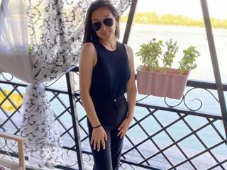 Chat video erotic iriska00