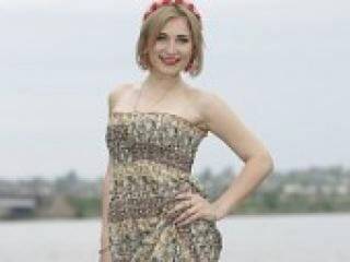 Chat video erotic iriska21