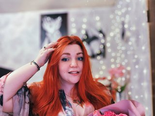Chat video erotic Iriska21062022