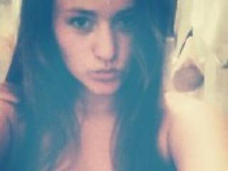 Chat video erotic iriska74