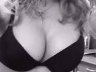 Chat video erotic iriska844