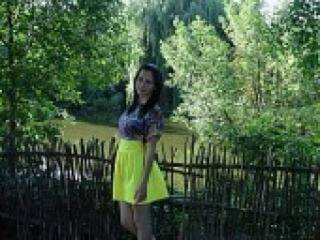 Chat video erotic iriska96