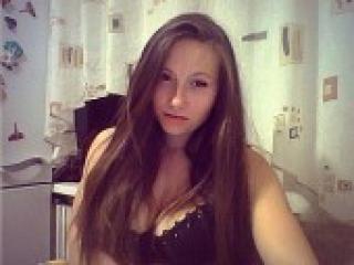 Chat video erotic iriskaa25
