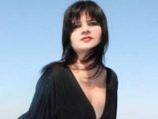 Chat video erotic iriskai