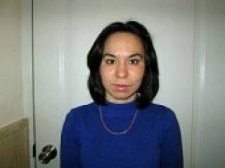 Chat video erotic iriskakisca