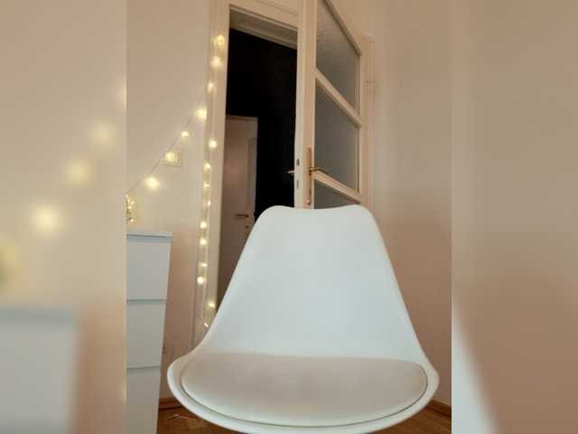 Capturi de ecran de difuzare Violasweety