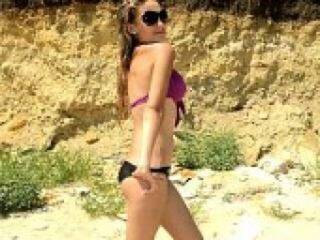 Chat video erotic iriskkka