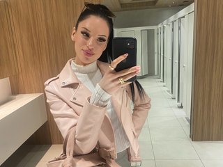 Chat video erotic IrisMonn