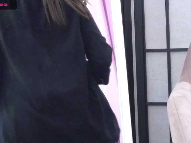 Capturi de ecran de difuzare IrisPaxton