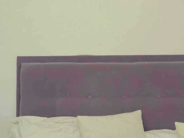 Capturi de ecran de difuzare IrisPaxton