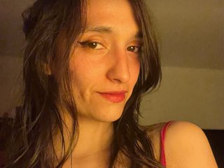 Chat video erotic IrisPurple