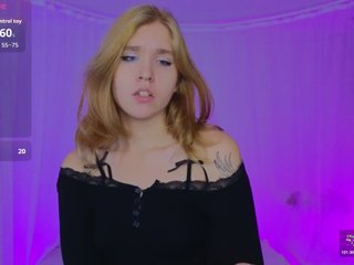 Chat video erotic IrisRain