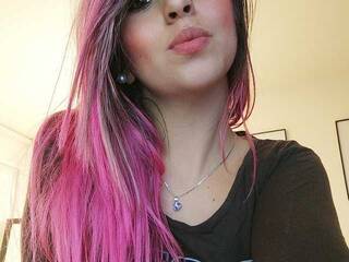 Chat video erotic Miagadner1