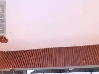 Chat video erotic IrissBloom