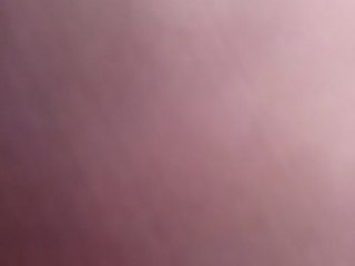 Capturi de ecran de difuzare Irisska85