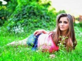 Chat video erotic irissskaa