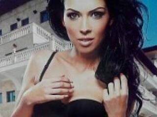 Chat video erotic irka07