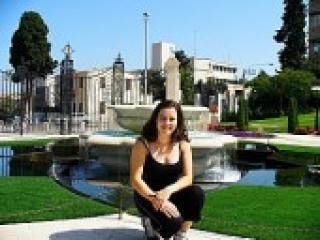 Chat video erotic irka15555