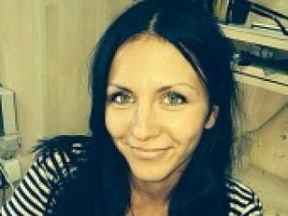 Chat video erotic irma111