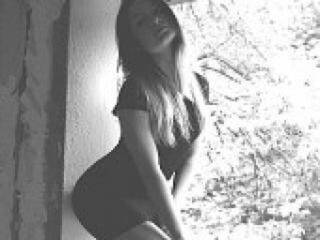 Chat video erotic irma69