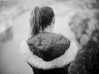 Chat video erotic IrmaAlb