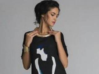 Chat video erotic irmacandy