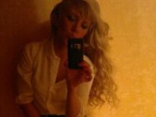 Chat video erotic irmalina