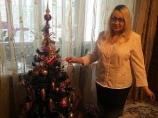 Chat video erotic irmavep