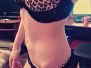 Chat video erotic iro4ka233