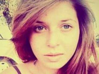 Chat video erotic iro4ka4