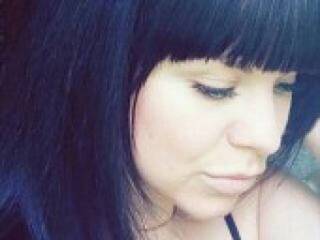 Chat video erotic iro4ka86