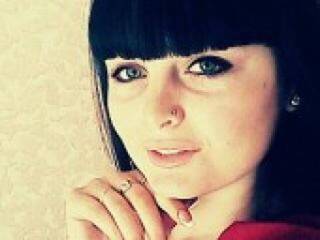 Chat video erotic iro4ka97