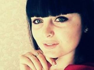 Chat video erotic iro4ka97