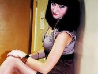 Chat video erotic iro4kakiss