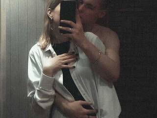 Chat video erotic iromatika