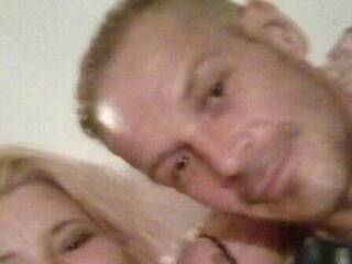 Chat video erotic ironborne