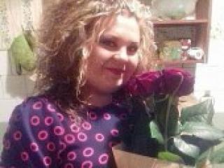 Chat video erotic ironfire