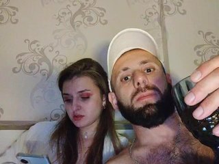 Chat video erotic Ironmagik