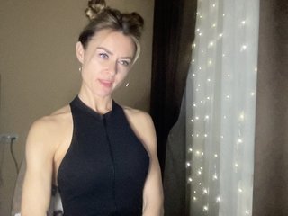 Chat video erotic Ironspark