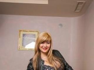 Chat video erotic irra7
