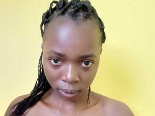 Chat video erotic Irresistibleprincess