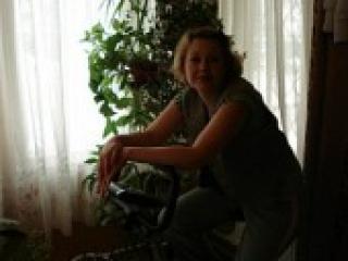 Chat video erotic irrina