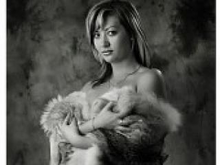 Chat video erotic irrra7