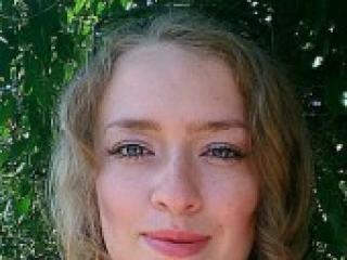 Chat video erotic irrreeen